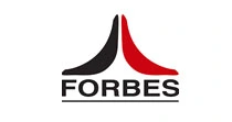 forbes