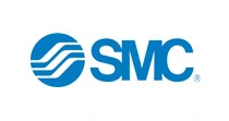 smc