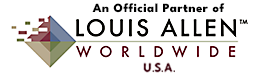 Louis Allen WorldWide USA