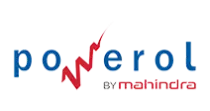 Mahindra-powerol