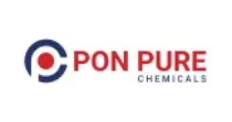Pure-Chemicals-Co-Logo