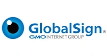 globalsign