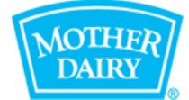 motherdairy